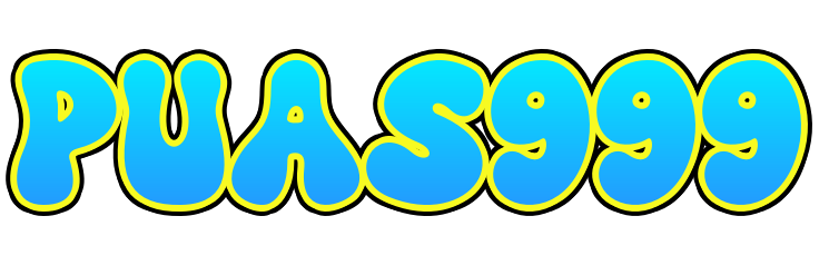 PUAS999